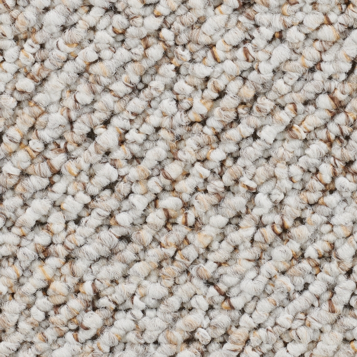 Schlinge - Nagato 008 beige weis